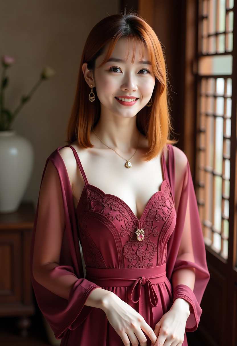 《十五楼的那盏灯》海报